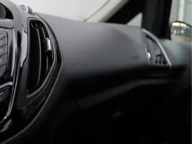 Ford B-MAX 1.0 EcoBoost Titanium | Trekhaak | Navigatie | Winter pakket | NAP thumbnail 50