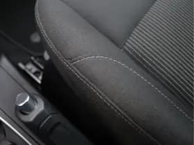 Ford B-MAX 1.0 EcoBoost Titanium | Trekhaak | Navigatie | Winter pakket | NAP thumbnail 51