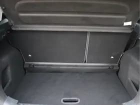 Ford B-MAX 1.0 EcoBoost Titanium | Trekhaak | Navigatie | Winter pakket | NAP thumbnail 53