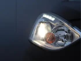 Ford B-MAX 1.0 EcoBoost Titanium | Trekhaak | Navigatie | Winter pakket | NAP thumbnail 8