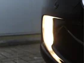 Ford B-MAX 1.0 EcoBoost Titanium | Trekhaak | Navigatie | Winter pakket | NAP thumbnail 9