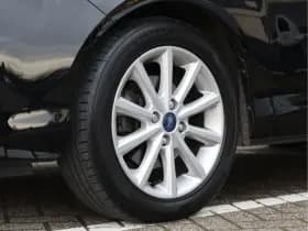 Ford B-MAX 1.0 EcoBoost Titanium | Trekhaak | Navigatie | Winter pakket | NAP thumbnail 10