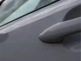 Toyota Corolla 1.8 Hybrid Style | Stoelverwarming | Camera | Navigatie | Org. NL thumbnail 12