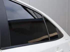 Toyota Corolla 1.8 Hybrid Style | Stoelverwarming | Camera | Navigatie | Org. NL thumbnail 13