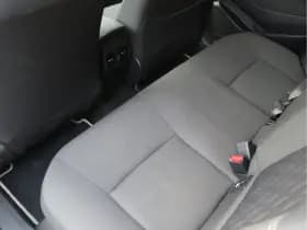 Toyota Corolla 1.8 Hybrid Style | Stoelverwarming | Camera | Navigatie | Org. NL thumbnail 22