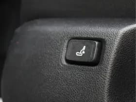 Toyota Corolla 1.8 Hybrid Style | Stoelverwarming | Camera | Navigatie | Org. NL thumbnail 23