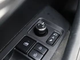 Toyota Corolla 1.8 Hybrid Style | Stoelverwarming | Camera | Navigatie | Org. NL thumbnail 25