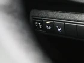 Toyota Corolla 1.8 Hybrid Style | Stoelverwarming | Camera | Navigatie | Org. NL thumbnail 26