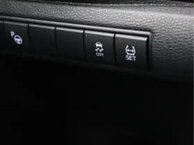 Toyota Corolla 1.8 Hybrid Style | Stoelverwarming | Camera | Navigatie | Org. NL thumbnail 27