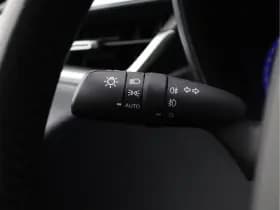 Toyota Corolla 1.8 Hybrid Style | Stoelverwarming | Camera | Navigatie | Org. NL thumbnail 28