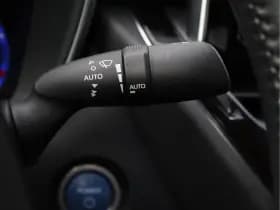 Toyota Corolla 1.8 Hybrid Style | Stoelverwarming | Camera | Navigatie | Org. NL thumbnail 29