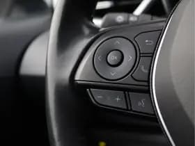 Toyota Corolla 1.8 Hybrid Style | Stoelverwarming | Camera | Navigatie | Org. NL thumbnail 30