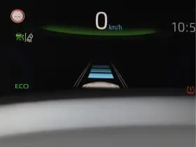 Toyota Corolla 1.8 Hybrid Style | Stoelverwarming | Camera | Navigatie | Org. NL thumbnail 33