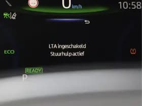 Toyota Corolla 1.8 Hybrid Style | Stoelverwarming | Camera | Navigatie | Org. NL thumbnail 34