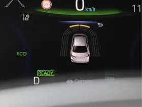 Toyota Corolla 1.8 Hybrid Style | Stoelverwarming | Camera | Navigatie | Org. NL thumbnail 36