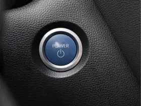 Toyota Corolla 1.8 Hybrid Style | Stoelverwarming | Camera | Navigatie | Org. NL thumbnail 40