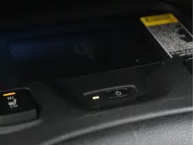 Toyota Corolla 1.8 Hybrid Style | Stoelverwarming | Camera | Navigatie | Org. NL thumbnail 49