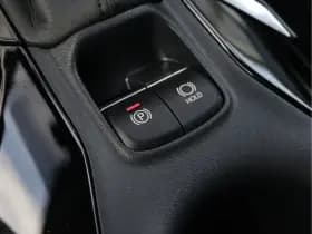 Toyota Corolla 1.8 Hybrid Style | Stoelverwarming | Camera | Navigatie | Org. NL thumbnail 51