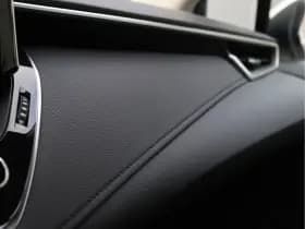 Toyota Corolla 1.8 Hybrid Style | Stoelverwarming | Camera | Navigatie | Org. NL thumbnail 52