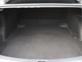 Toyota Corolla 1.8 Hybrid Style | Stoelverwarming | Camera | Navigatie | Org. NL thumbnail 54