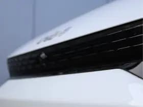 Kia Ev6 GT-Line 77.4 kWh | Pano | Meridian | 360 Camera | Head-up | SOH 93,5% | thumbnail 11