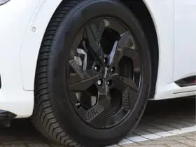 Kia Ev6 GT-Line 77.4 kWh | Pano | Meridian | 360 Camera | Head-up | SOH 93,5% | thumbnail 12