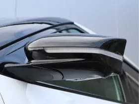 Kia Ev6 GT-Line 77.4 kWh | Pano | Meridian | 360 Camera | Head-up | SOH 93,5% | thumbnail 13