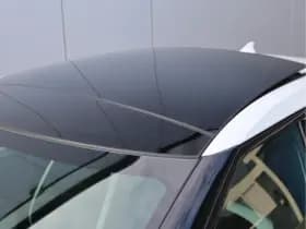 Kia Ev6 GT-Line 77.4 kWh | Pano | Meridian | 360 Camera | Head-up | SOH 93,5% | thumbnail 14