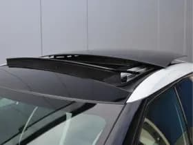 Kia Ev6 GT-Line 77.4 kWh | Pano | Meridian | 360 Camera | Head-up | SOH 93,5% | thumbnail 15