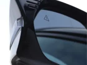 Kia Ev6 GT-Line 77.4 kWh | Pano | Meridian | 360 Camera | Head-up | SOH 93,5% | thumbnail 16