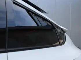 Kia Ev6 GT-Line 77.4 kWh | Pano | Meridian | 360 Camera | Head-up | SOH 93,5% | thumbnail 17