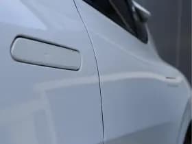 Kia Ev6 GT-Line 77.4 kWh | Pano | Meridian | 360 Camera | Head-up | SOH 93,5% | thumbnail 18