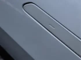 Kia Ev6 GT-Line 77.4 kWh | Pano | Meridian | 360 Camera | Head-up | SOH 93,5% | thumbnail 19