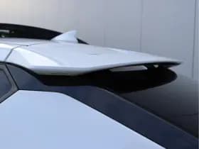 Kia Ev6 GT-Line 77.4 kWh | Pano | Meridian | 360 Camera | Head-up | SOH 93,5% | thumbnail 20