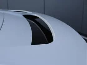 Kia Ev6 GT-Line 77.4 kWh | Pano | Meridian | 360 Camera | Head-up | SOH 93,5% | thumbnail 21