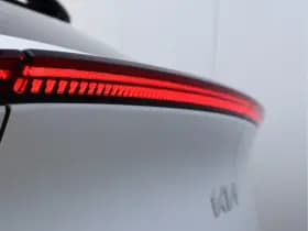 Kia Ev6 GT-Line 77.4 kWh | Pano | Meridian | 360 Camera | Head-up | SOH 93,5% | thumbnail 23