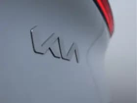 Kia Ev6 GT-Line 77.4 kWh | Pano | Meridian | 360 Camera | Head-up | SOH 93,5% | thumbnail 24