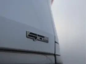 Kia Ev6 GT-Line 77.4 kWh | Pano | Meridian | 360 Camera | Head-up | SOH 93,5% | thumbnail 25