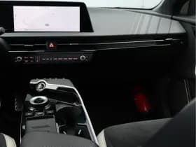 Kia Ev6 GT-Line 77.4 kWh | Pano | Meridian | 360 Camera | Head-up | SOH 93,5% | thumbnail 30