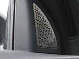 Kia Ev6 GT-Line 77.4 kWh | Pano | Meridian | 360 Camera | Head-up | SOH 93,5% | thumbnail 31