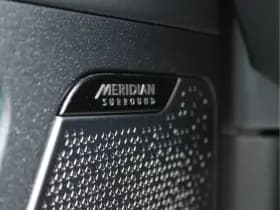 Kia Ev6 GT-Line 77.4 kWh | Pano | Meridian | 360 Camera | Head-up | SOH 93,5% | thumbnail 32