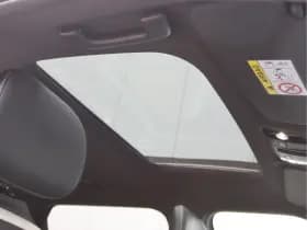 Kia Ev6 GT-Line 77.4 kWh | Pano | Meridian | 360 Camera | Head-up | SOH 93,5% | thumbnail 33