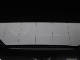 Kia Ev6 GT-Line 77.4 kWh | Pano | Meridian | 360 Camera | Head-up | SOH 93,5% | thumbnail 34