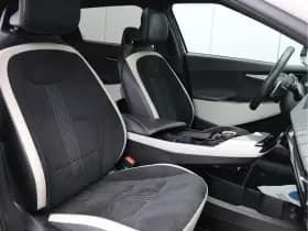 Kia Ev6 GT-Line 77.4 kWh | Pano | Meridian | 360 Camera | Head-up | SOH 93,5% | thumbnail 35