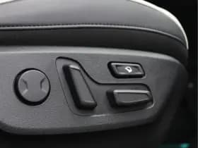 Kia Ev6 GT-Line 77.4 kWh | Pano | Meridian | 360 Camera | Head-up | SOH 93,5% | thumbnail 36