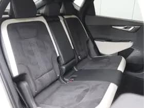 Kia Ev6 GT-Line 77.4 kWh | Pano | Meridian | 360 Camera | Head-up | SOH 93,5% | thumbnail 37