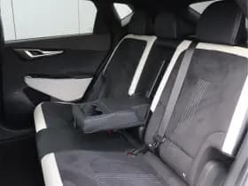 Kia Ev6 GT-Line 77.4 kWh | Pano | Meridian | 360 Camera | Head-up | SOH 93,5% | thumbnail 38