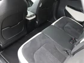 Kia Ev6 GT-Line 77.4 kWh | Pano | Meridian | 360 Camera | Head-up | SOH 93,5% | thumbnail 39