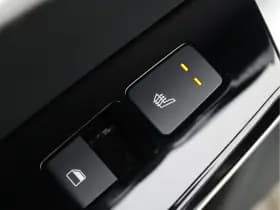 Kia Ev6 GT-Line 77.4 kWh | Pano | Meridian | 360 Camera | Head-up | SOH 93,5% | thumbnail 40