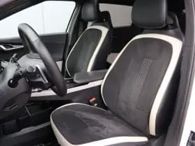 Kia Ev6 GT-Line 77.4 kWh | Pano | Meridian | 360 Camera | Head-up | SOH 93,5% | thumbnail 5